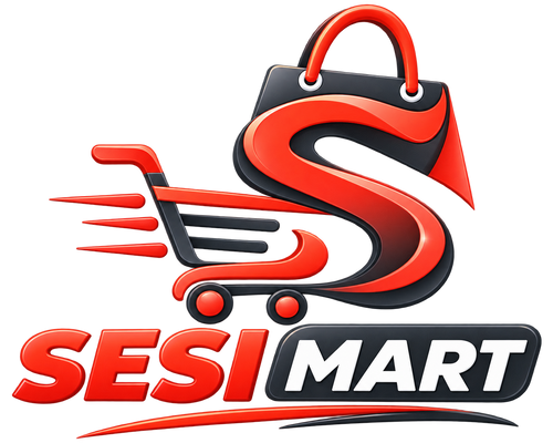 SESI MART